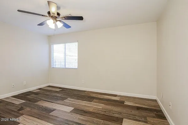 $2,200 | 2902 West Irma Lane, Phoenix, AZ 85027