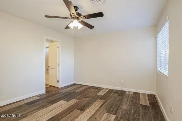 $2,175 | 2902 West Irma Lane, Phoenix, AZ 85027