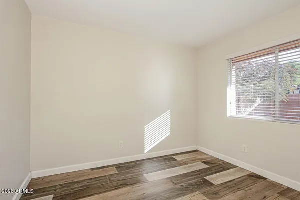 $2,160 | 2902 West Irma Lane, Phoenix, AZ 85027