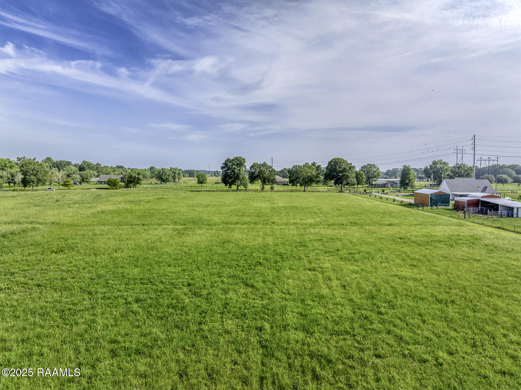 1109 Chris Road Sunset, LA 70584 - Photo 4 of 4 1109 Chris Road 4