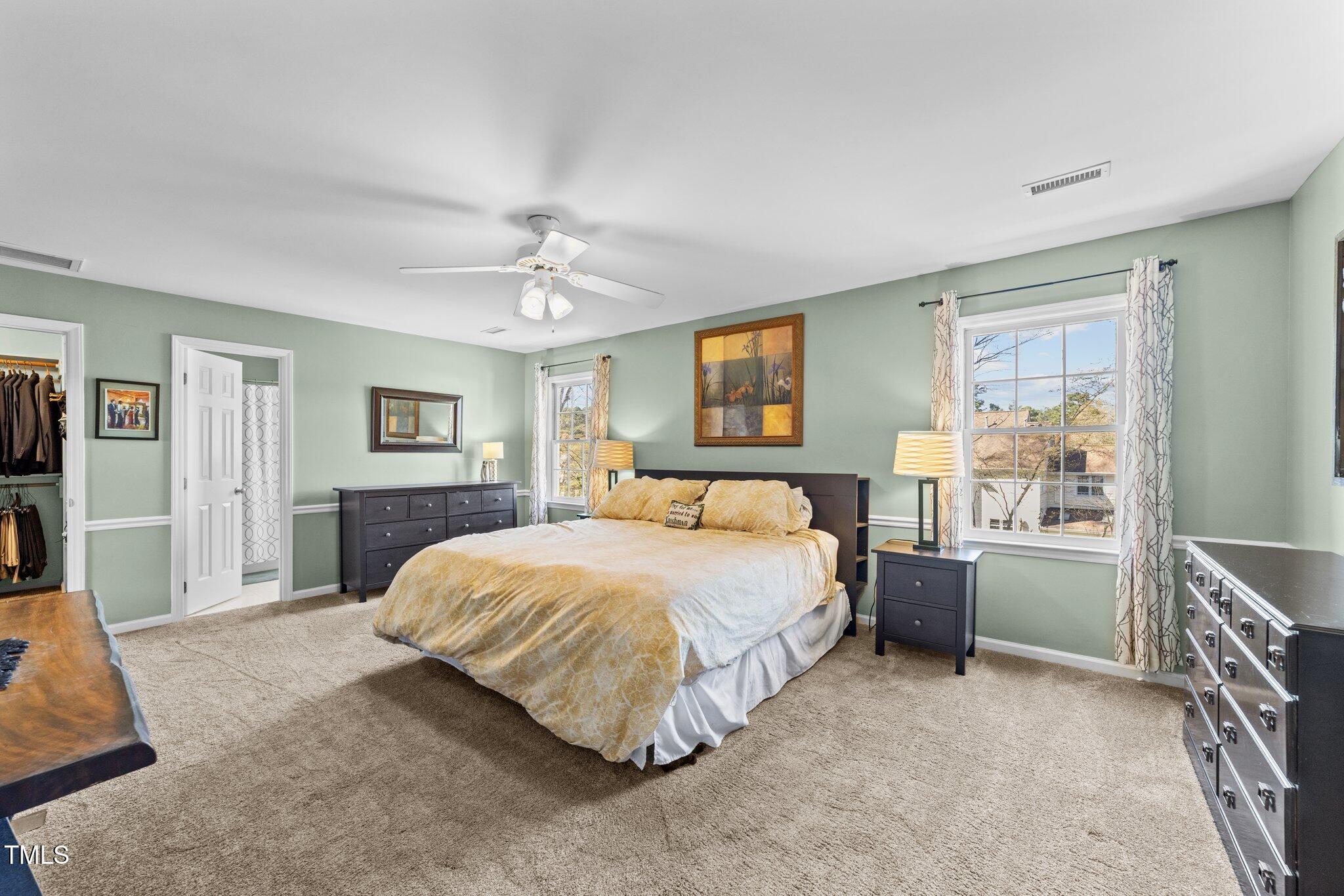 7021 Cedar Bend Court Raleigh, NC 27612 - Photo 27 of 41 28-web-or-mls-3D5A9731