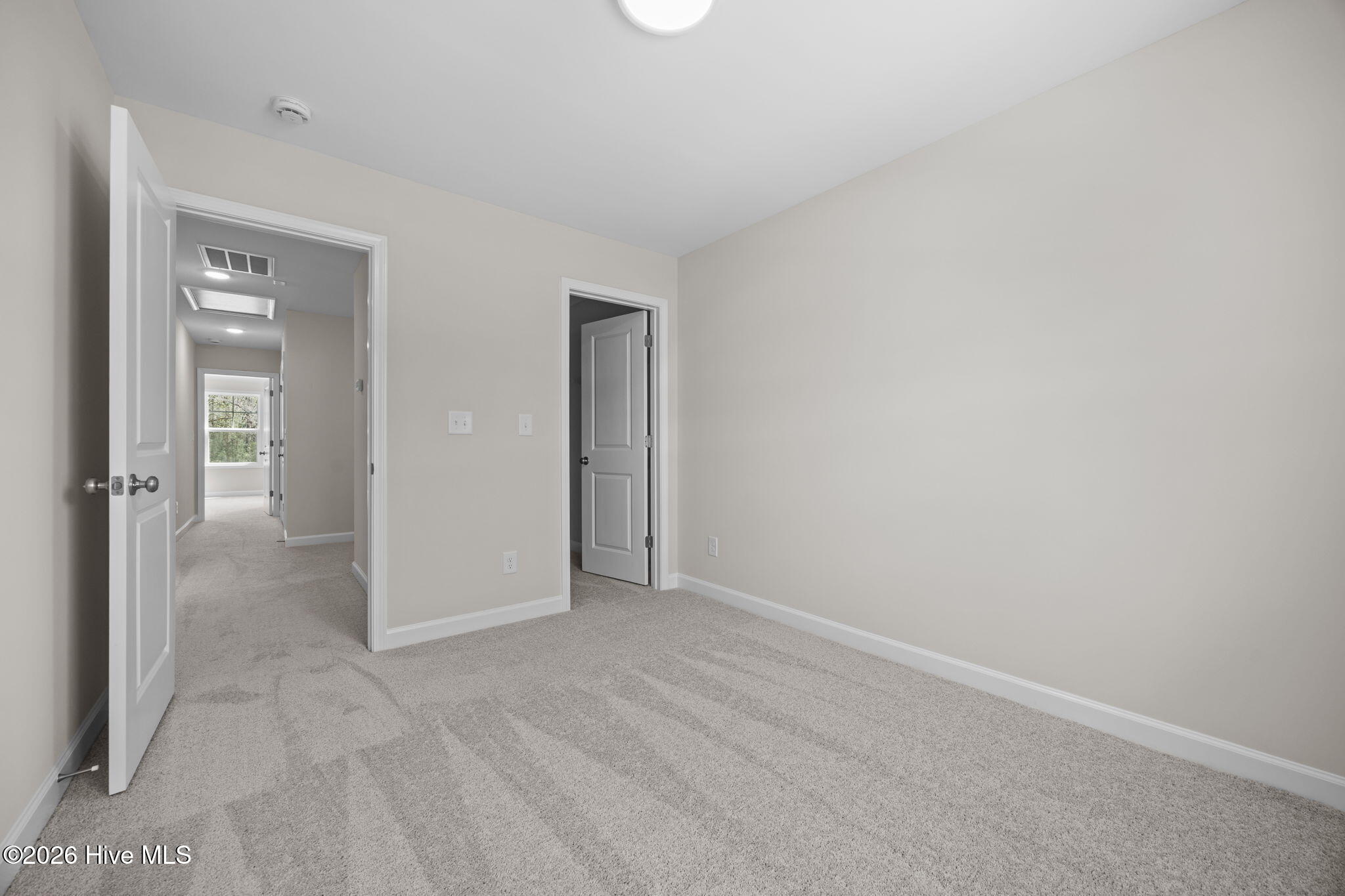 232 Elijah Way, Unit 8 Vass, NC 28394 - Photo 20 of 42 19-web-or-mls-IMG_1611