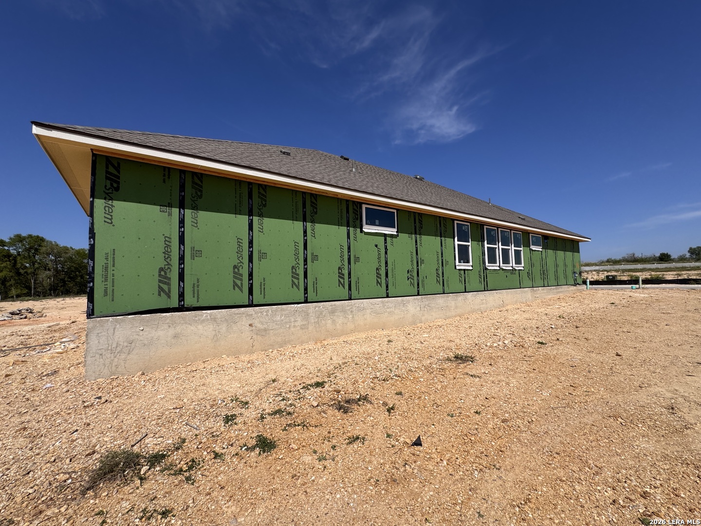 146 Stream Street Seguin, TX 78155 - Photo 7 of 27 a view of a road