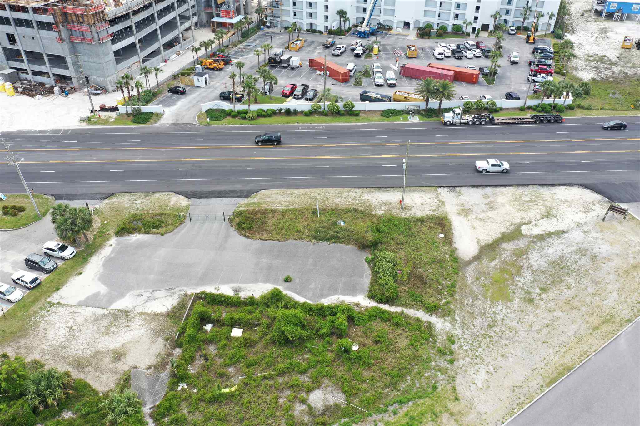 22973 Perdido Beach Boulevard Orange Beach, AL 36561 - Photo 6 of 6