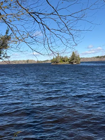 $175,000 | Lot #3 Station Rd-gull Pond Road, Tupper Lake, NY 12986