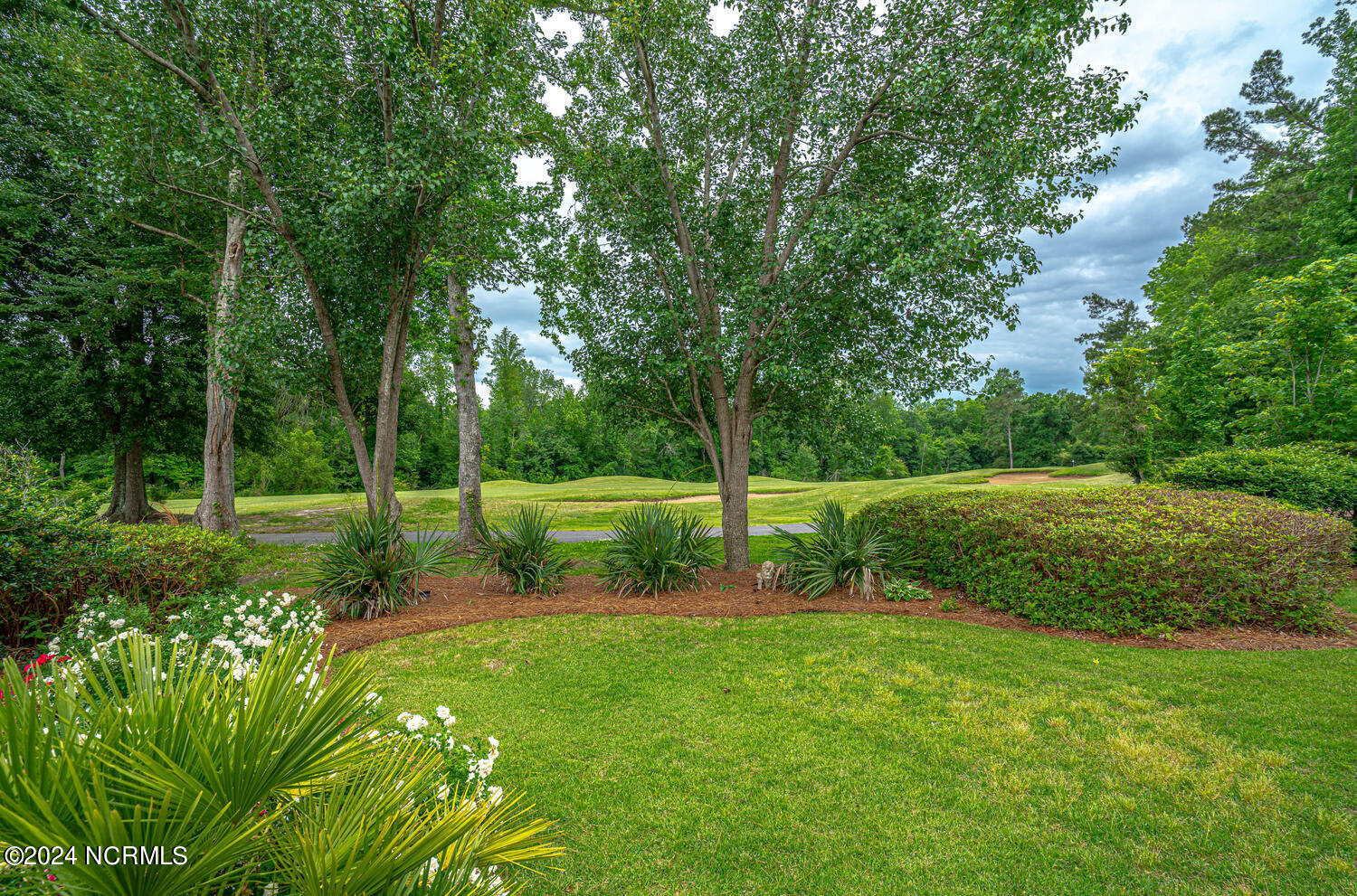 696 Ocean Ridge Parkway Southwest Ocean Isle Beach, NC 28469 - Photo 62 of 82 696 Ocean Ridge Pkwy SW Ocean-large-007-