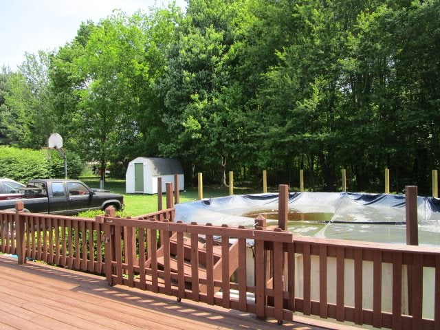 220 Stephens Hill Road Franklin, KY 42134 - Photo 16 of 18 Gallery Image 16