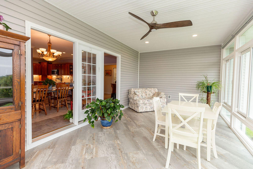 2875 High Bridge Road Wilmore, KY 40390 - Photo 65 of 109 IMG_0495copy