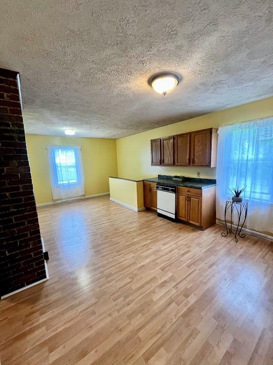 723 7th Street Mather, PA 15346 - Photo 13 of 27