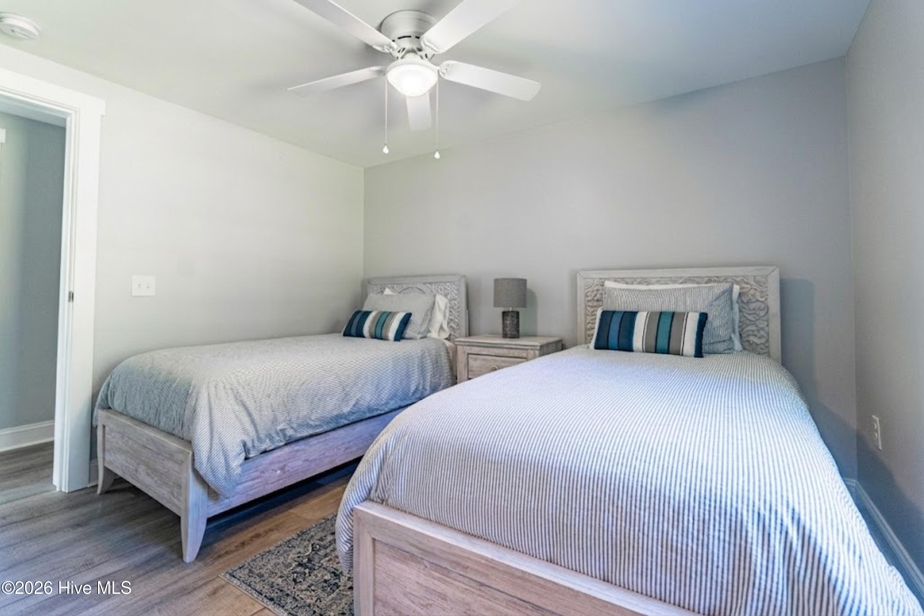 2809 Bill Hooks Road Whiteville, NC 28472 - Photo 34 of 52 Interior (12 of 45)