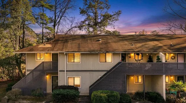 $215,000 | 2741 Jobee Drive, Unit 105, Charleston, SC 29414