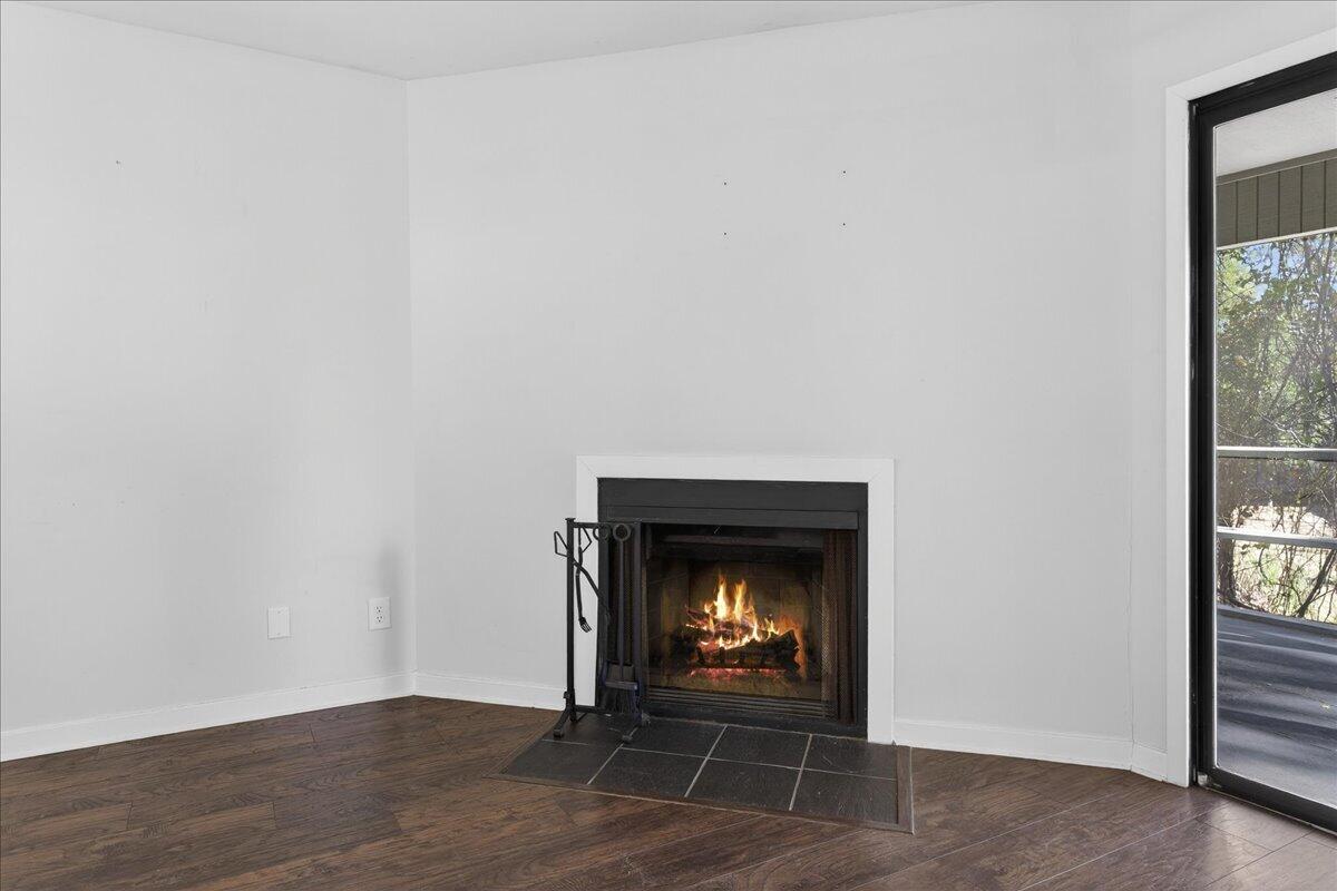 2741 Jobee Drive, Unit 5 Charleston, SC 29414 - Photo 11 of 25 15-Square One Team - DSC00087a