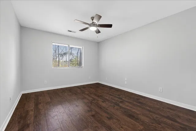 $215,000 | 2741 Jobee Drive, Unit 105, Charleston, SC 29414