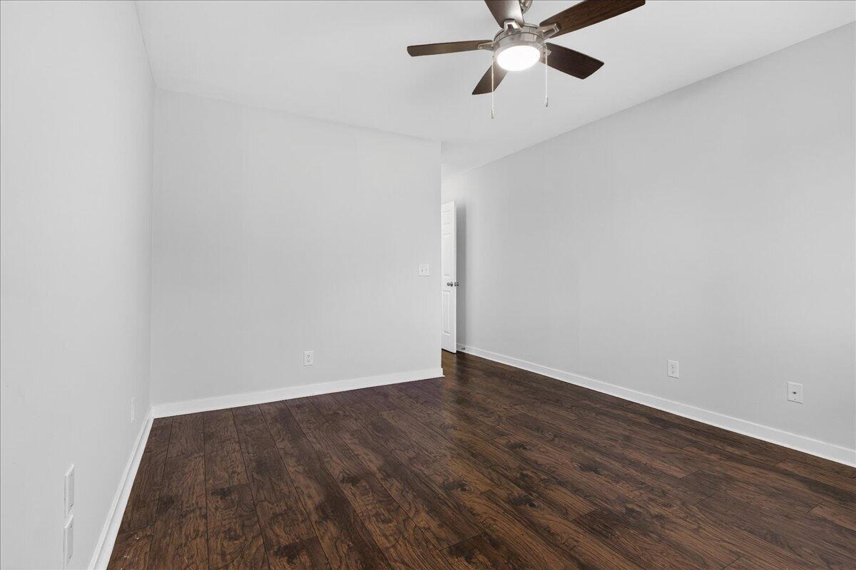 2741 Jobee Drive, Unit 5 Charleston, SC 29414 - Photo 13 of 25 23-Square One Team - DSC00112