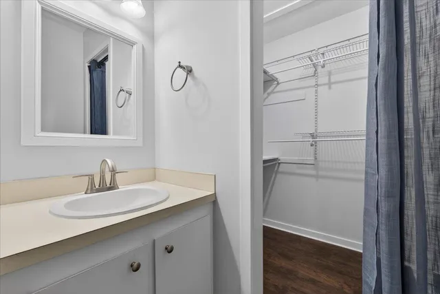 $215,000 | 2741 Jobee Drive, Unit 105, Charleston, SC 29414