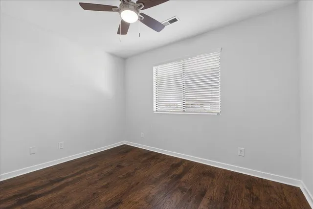 $215,000 | 2741 Jobee Drive, Unit 105, Charleston, SC 29414