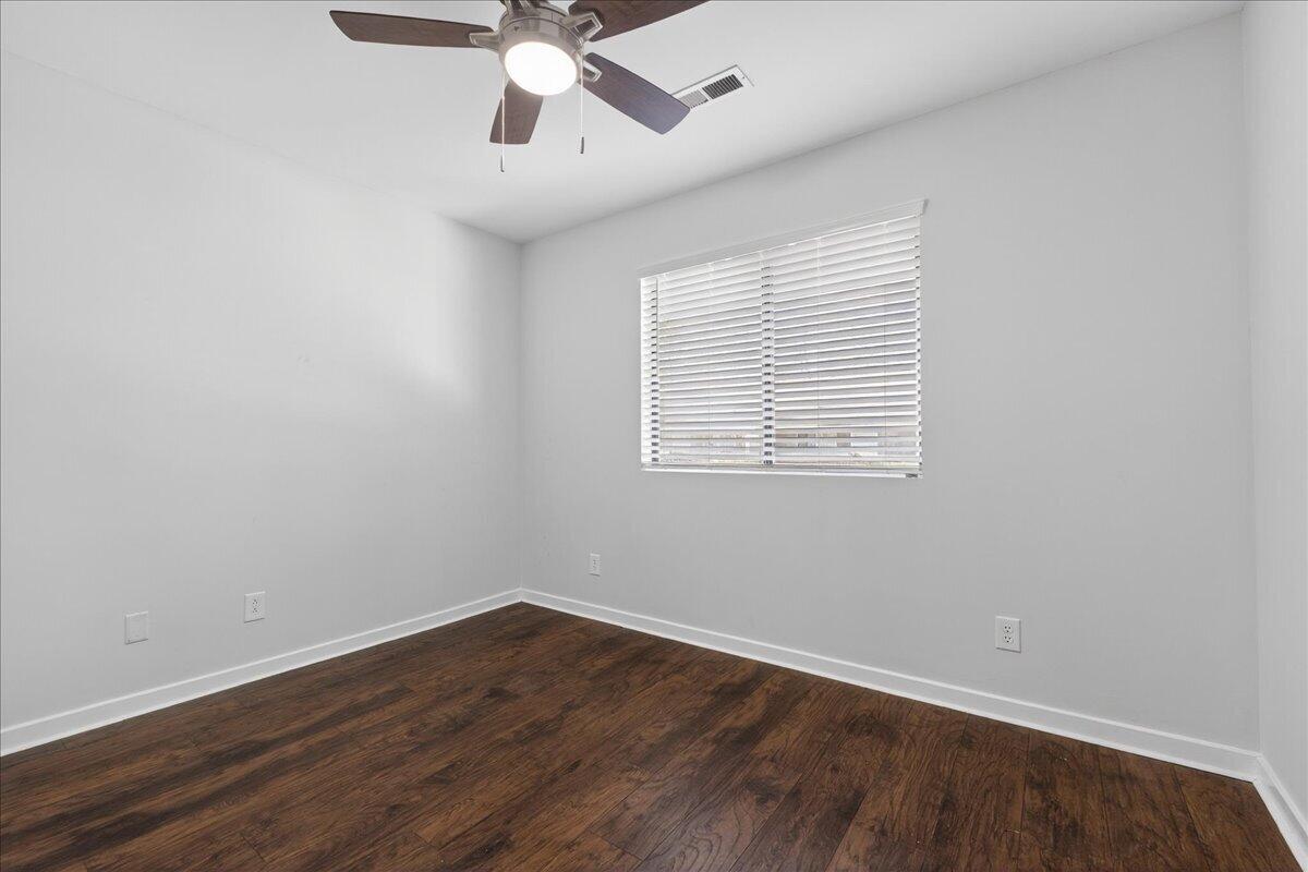 2741 Jobee Drive, Unit 5 Charleston, SC 29414 - Photo 15 of 25 24-Square One Team - DSC00116