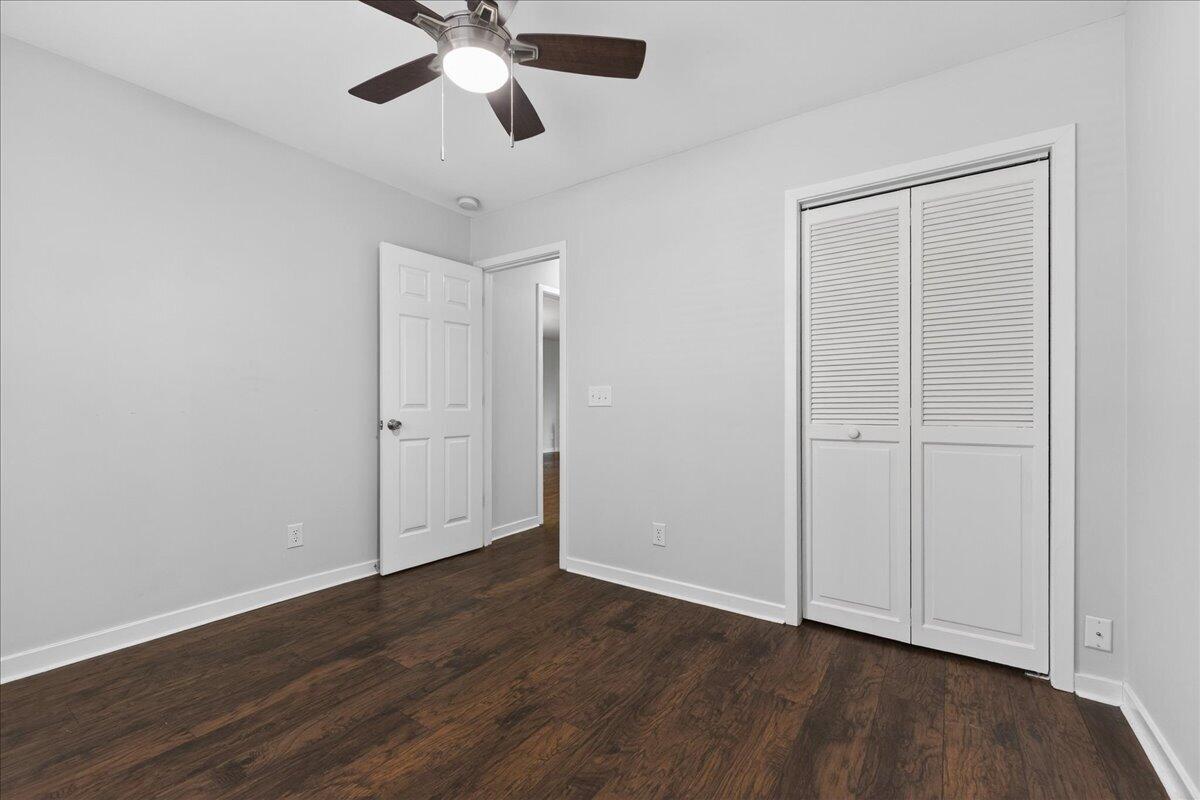 2741 Jobee Drive, Unit 5 Charleston, SC 29414 - Photo 16 of 25 25-Square One Team - DSC00119