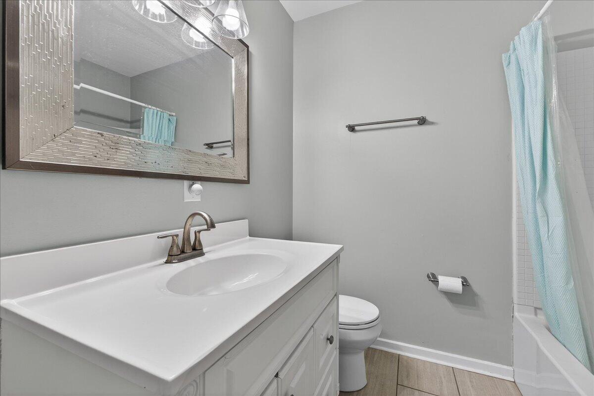 2741 Jobee Drive, Unit 5 Charleston, SC 29414 - Photo 17 of 25 19-Square One Team - DSC00099