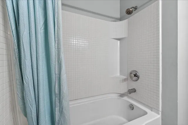 $215,000 | 2741 Jobee Drive, Unit 105, Charleston, SC 29414