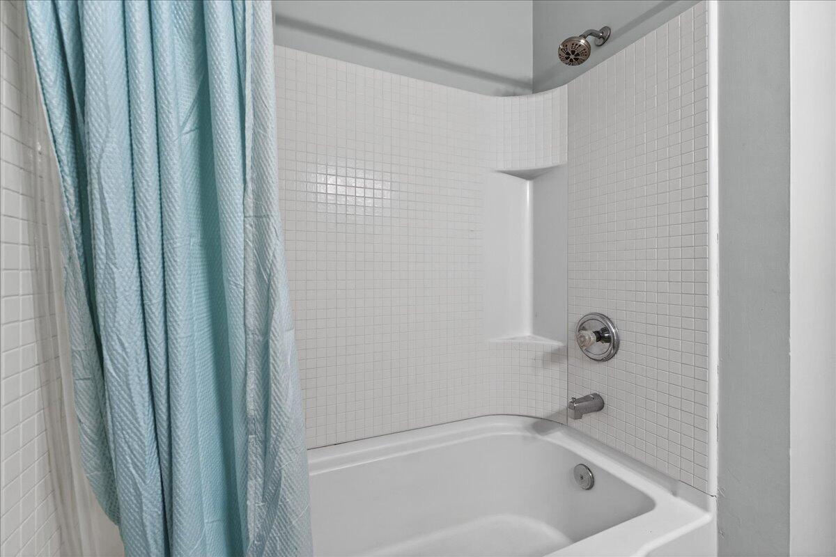 2741 Jobee Drive, Unit 5 Charleston, SC 29414 - Photo 18 of 25 20-Square One Team - DSC00102