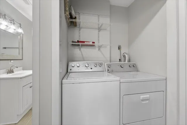 $215,000 | 2741 Jobee Drive, Unit 105, Charleston, SC 29414