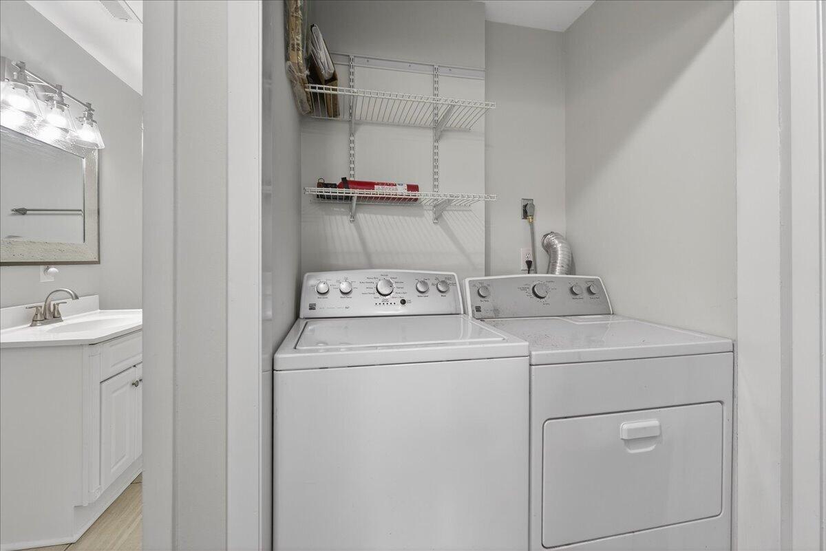 2741 Jobee Drive, Unit 5 Charleston, SC 29414 - Photo 19 of 25 18-Square One Team - DSC00097