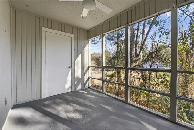 $215,000 | 2741 Jobee Drive, Unit 105, Charleston, SC 29414