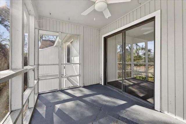 $215,000 | 2741 Jobee Drive, Unit 105, Charleston, SC 29414