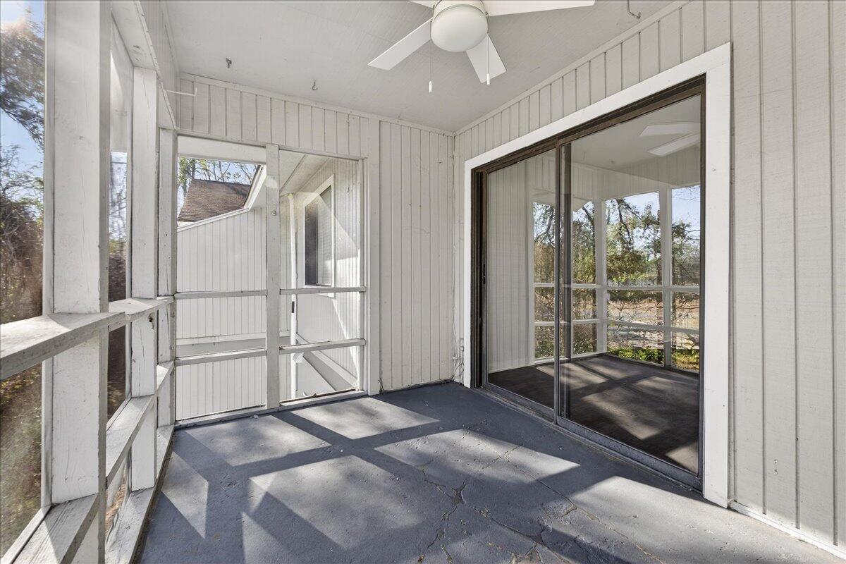 2741 Jobee Drive, Unit 5 Charleston, SC 29414 - Photo 21 of 25 17-Square One Team - DSC00094