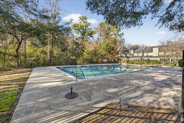 $215,000 | 2741 Jobee Drive, Unit 105, Charleston, SC 29414