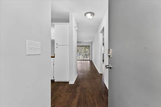 $215,000 | 2741 Jobee Drive, Unit 105, Charleston, SC 29414