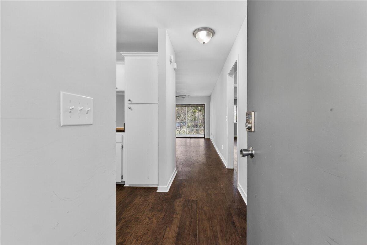 2741 Jobee Drive, Unit 5 Charleston, SC 29414 - Photo 4 of 25 06-Square One Team - DSC00066