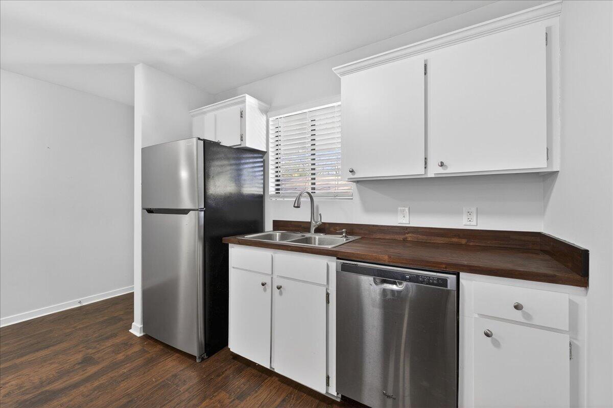 2741 Jobee Drive, Unit 5 Charleston, SC 29414 - Photo 6 of 25 08-Square One Team - DSC00073