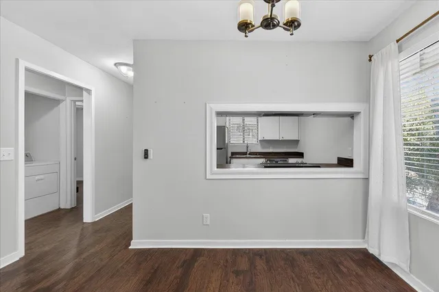 $215,000 | 2741 Jobee Drive, Unit 105, Charleston, SC 29414