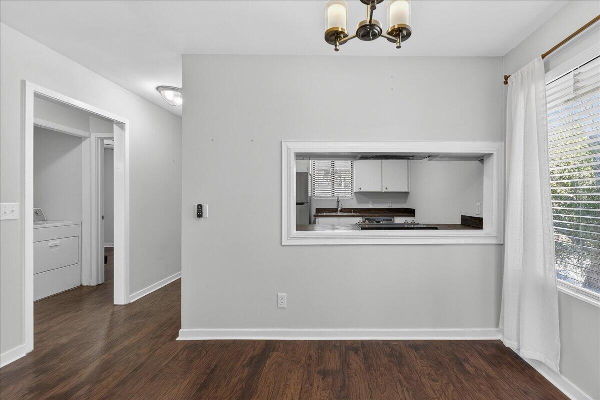 2741 Jobee Drive, Unit 5 Charleston, SC 29414 - Photo 8 of 25 10-Square One Team - DSC00078