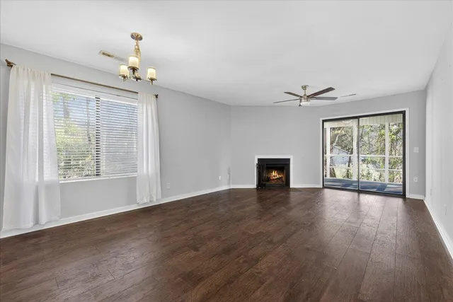 $215,000 | 2741 Jobee Drive, Unit 105, Charleston, SC 29414