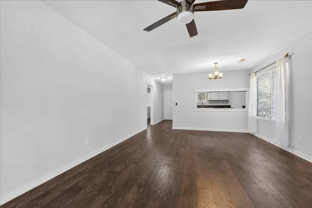 $215,000 | 2741 Jobee Drive, Unit 105, Charleston, SC 29414