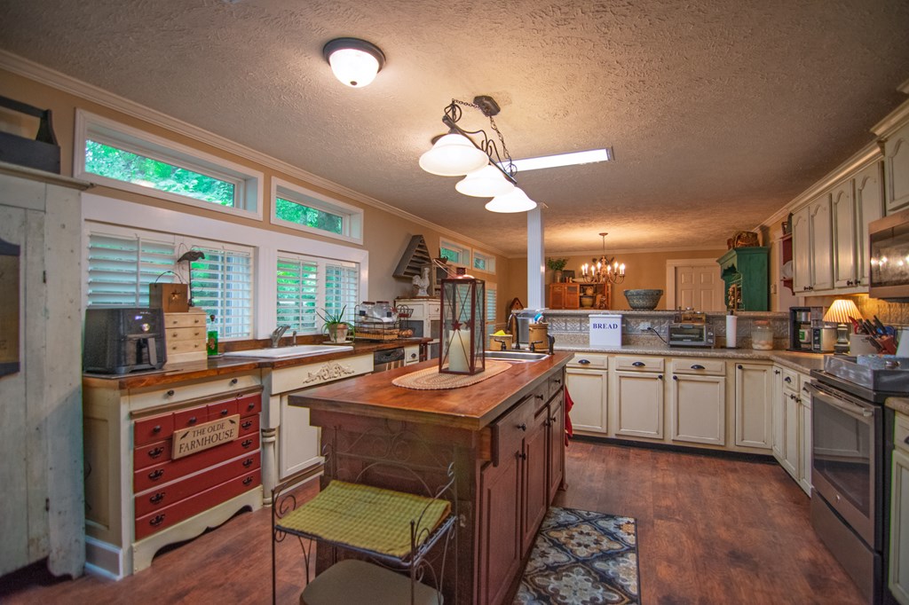 8639 Lower Blue Springs Road Fortson, GA 31808 - Photo 16 of 47 Gallery Image 16