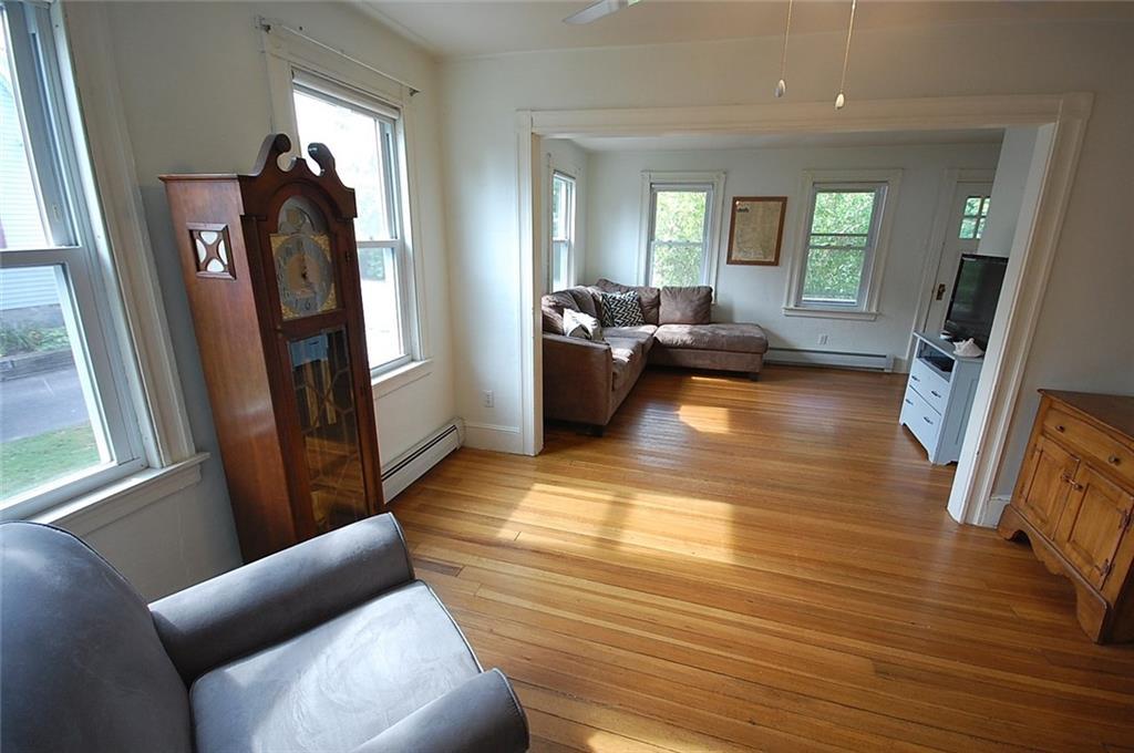 39 Winter Street Saco, ME 04072 - Photo 27 of 35 Photo