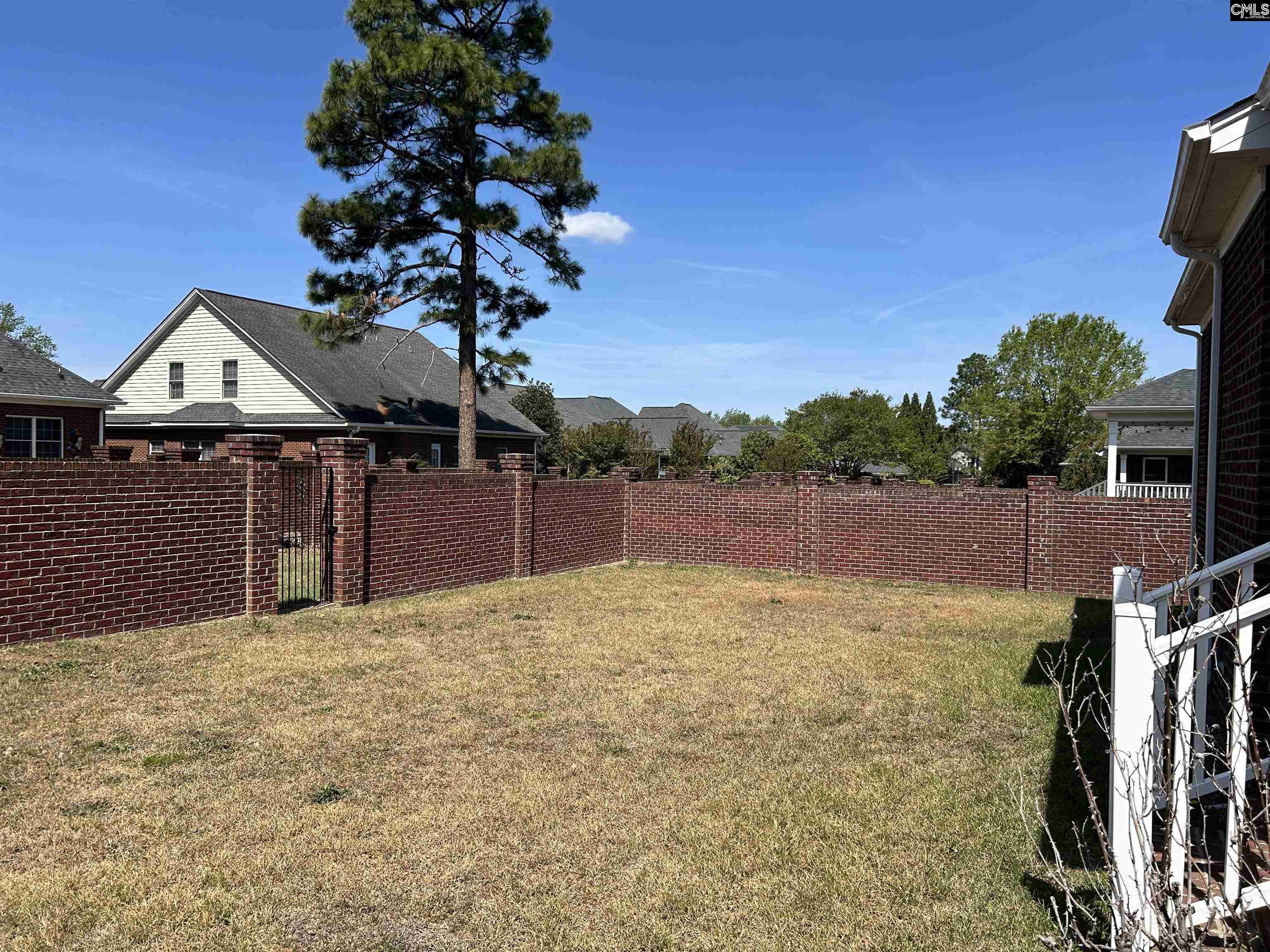 905 Layton Way Columbia, SC 29229 - Photo 52 of 56
