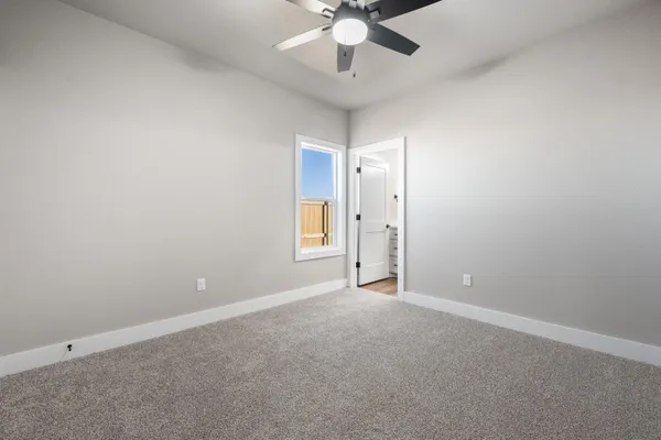 a bathroom with a sink a toilet and a bathtub