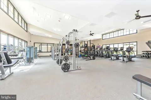 $549,900 | 9137 Landon House Lane, Frederick, MD 21704