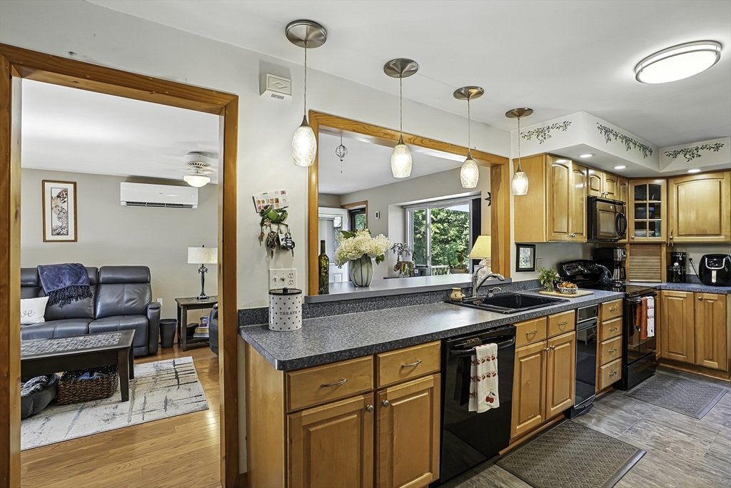 280 Leominster Road Sterling, MA 01564 - Photo 17 of 38