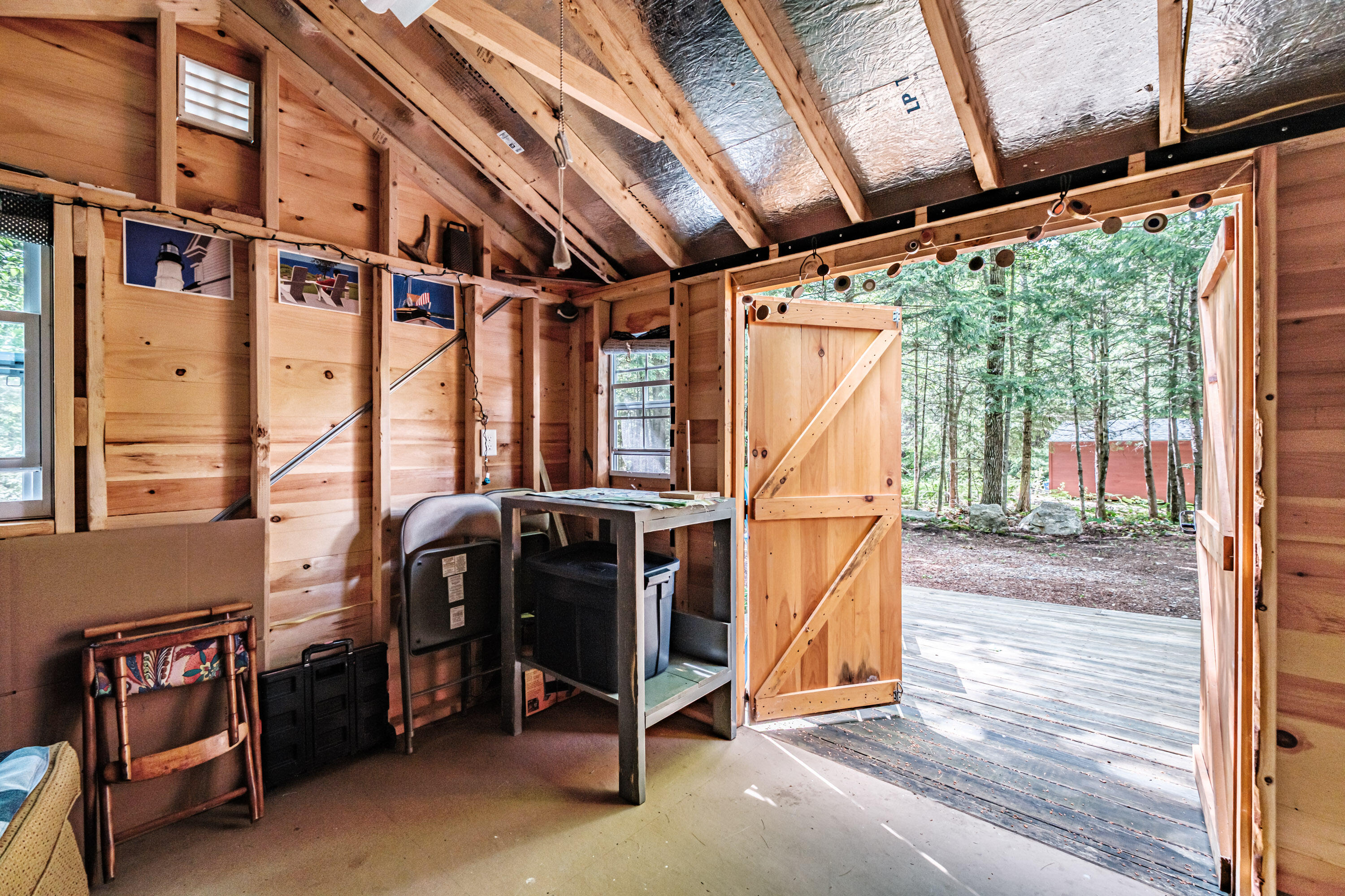 27 Merrifield Circle Sebago, ME 04029 - Photo 43 of 50 20260619gp-64064