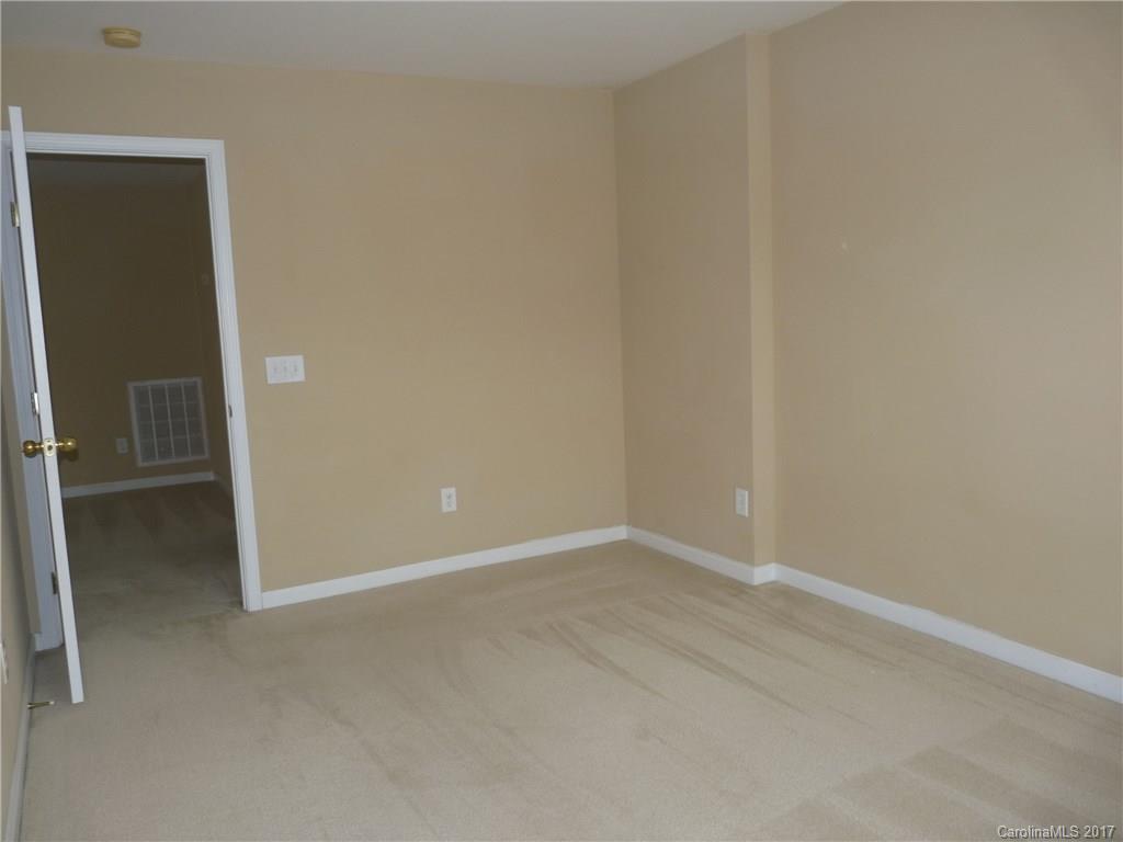 159 Snead Road, Unit 74 Fort Mill, SC 29715 - Photo 14 of 21