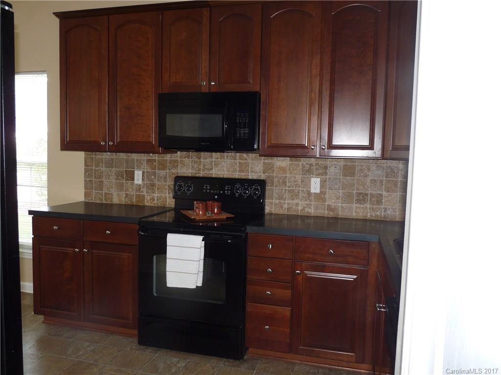 159 Snead Road, Unit 74 Fort Mill, SC 29715 - Photo 3 of 21