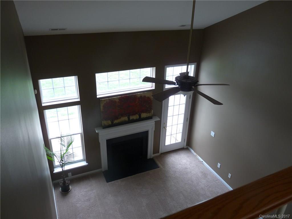 159 Snead Road, Unit 74 Fort Mill, SC 29715 - Photo 8 of 21