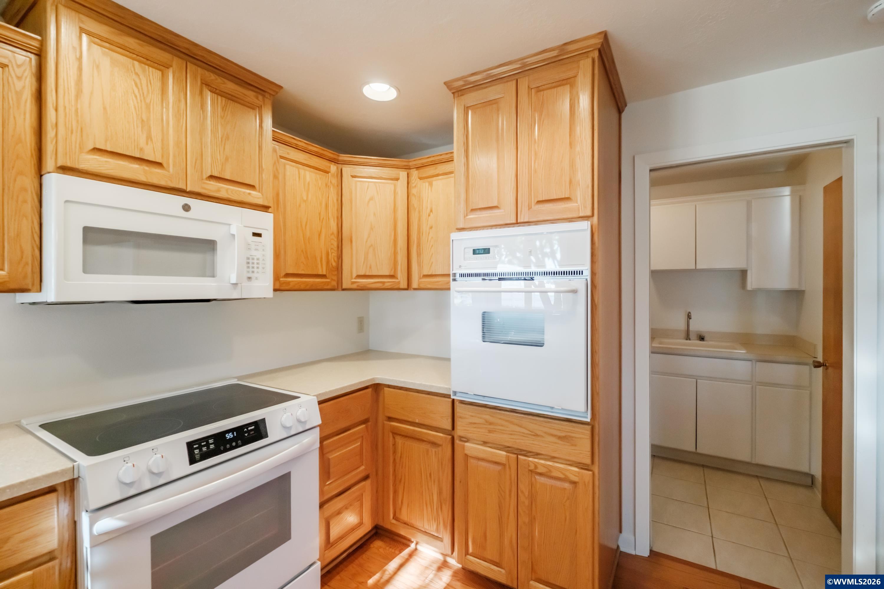 4100 Cordon Road Northeast Salem, OR 97305 - Photo 11 of 49