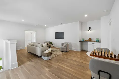$1,145,000 | 1814 B Piedmont Avenue, Nashville, TN 37216